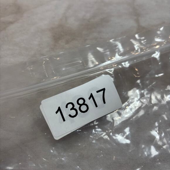 The Mountain The Original Founding Fathers Native American Shirt Men's Large - Picture 10 of 10